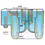 NEXEAZ220 - Evolution Aqua Nexus 220 (4,800 Gal) Filtration Systems (MPN NEXEAZ220)