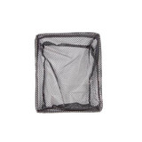 Atlantic Replacement Net for PS3000 - NT3000