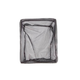 Atlantic Replacement Net for PS3000 - NT3000