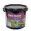 BLUE THUMB POND CLEANER 6 LB DRY BACTERIA