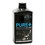 PUREPONDGEL1L - Evolution Aqua Pure Filter Start Gel 33.81oz (MPN PUREPONDGEL1L)