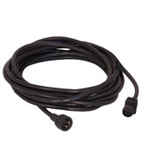 Atlantic 20' 2-wire Extension Cord - SOLWEXT