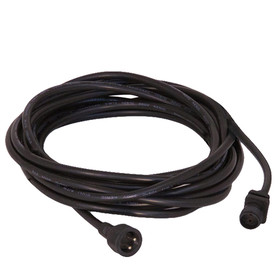Atlantic 20&#39; 2-wire Extension Cord - SOLWEXT