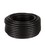 ATLANTIC 3/8&#34; X 50&#39; WEIGHTED AIRLINE TUBING