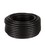 ATLANTIC 3/8&#34; X 100&#39; WEIGHTED AIRLINE TUBING