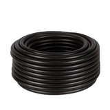 Atlantic 3/8" x 500' Weighted Airline Tubing - TPT38500