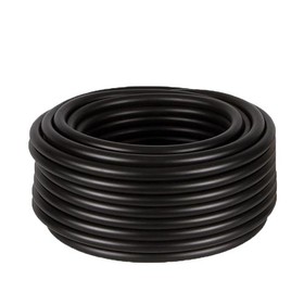 Atlantic 3/8&#34; x 500&#39; Weighted Airline Tubing - TPT38500