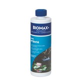 Atlantic BioMax+ (16 oz.) Enhanced Biological Conditioner - WTBM16