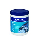 Atlantic BioMax (1 lb) Weekly Biological Conditioner - WTBM1