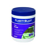 Atlantic ClarityBlast (1 lb) Combination Pond Cleaner - WTCB1