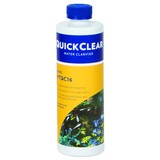 Atlantic QuickClear (16 fl oz) Water Clarifier - WTQC16