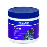 Atlantic ReClaim 24 - ½ oz Tablets - Natural Sludge Remover - WTRC24