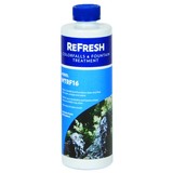 Atlantic Refresh (16 fl oz) Colorfalls & Fountain Treatment - WTRF16
