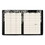 AT-A-GLANCE AAG541905 Lacey Professional Weekly/Monthly Appointment Book, 11 x 8.5, 2022-2023, Price/EA