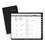 AT-A-GLANCE 70-064-05 Pocket-Size Monthly Planner, 6 x 3.5, White, 2022-2023, Price/EA