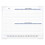 AT-A-GLANCE 89803 Seascape Panoramic Desk Pad, 22 x 17, 2022, Price/EA