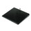 At-A-Glance AAGE2100 Desk Calendar Base for Loose-Leaf Refill, 4.5 x 8, Black, Price/EA