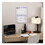 AT-A-GLANCE PM50-28 QuickNotes Desk/Wall Calendar, 11 x 8, 2023, Price/EA