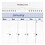AT-A-GLANCE PM52-28 QuickNotes Wall Calendar, 12 x 17, 2023, Price/EA