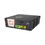 AAXA AAXHPP6X01 P6X Pico Projector, 1,100 lm, 1280 x 800 Pixels, Price/EA