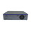 AAXA AAXMP70001 M7 Pico Projector, 1,200 lm, 1920 x 1080 Pixels, Price/EA