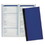 Adams Business Forms ABFAPJ99 Password Journal, One-Part (No Copies), 3 x 1.5, 4 Forms/Sheet, 192 Forms Total, Price/EA