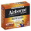 Airborne ABN10030CT Immune Support Effervescent Tablet, Orange, 30 Box, 72 Boxes/Carton, Price/CT