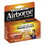 Airborne ABN30004CT Immune Support Effervescent Tablet, Zesty Orange, 10/Box, 72 Box/Carton, Price/CT