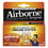 Airborne ABN30004CT Immune Support Effervescent Tablet, Zesty Orange, 10/Box, 72 Box/Carton, Price/CT