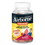Airborne ABN90052 Immune Support Gummies, Very Berry, 42/Bottle, Price/EA