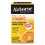 Airborne ABN90060 Immune Support Effervescent Powder On-The-Go Packs, Orange, 20 Count, Price/EA