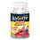 Airborne ABN90846 Immune Support Gummies, Very Berry, 21/Bottle, Price/EA