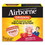 Airborne ABN96379 Immune Support Effervescent Tablet, Very Berry, 30 Count, Price/EA