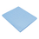 ACCO BRANDS ACC42522 Presstex Grip Binder, 5/8" Cap, Light Blue, Price/EA