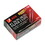 ACCO BRANDS ACC72370 Premium Paper Clips, Nonskid, #1, Silver, 100/box, 10 Boxes/pack, Price/PK