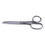 ACME UNITED CORPORATION ACM10257 Hot Forged Carbon Steel Shears, 8" Long, Price/EA