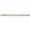 Westcott ACM10431EA Wooden Meter Stick, 39.5" Long, Natural, Price/EA