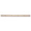 ACME UNITED CORPORATION ACM10431 Wooden Meter Stick, 39 1/2", 12/box, Price/BX