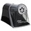 Ipoint ACM15509 iPoint Evolution Axis Pencil Sharpener, AC-Powered, 5 x 7.5 x 7.25, Black/Silver, Price/EA