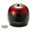 Ipoint ACM15570 iPoint Ball Battery Sharpener, Battery-Powered, 3 x 3.25, Red/Black, Price/EA