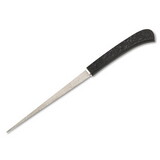 ACME UNITED CORPORATION ACM29380 Serrated Blade Hand Letter Opener