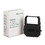 Acroprint ACP390121000 390121000 Ribbon Cartridge, Black, Price/EA