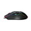 Adesso ADEIMOUSEX5 iMouse X5  Illuminated Seven-Button Gaming Mouse, USB 2.0, Left/Right Hand Use, Black, Price/EA