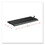 Alera ALEKBT1B AdaptivErgo Clamp-On Keyboard Tray, 30.7" x 13", Black, Price/EA