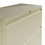 Alera ALELF3029PY Two-Drawer Lateral File Cabinet, 30w X 19-1/4d X 28-3/8h, Putty, Price/EA