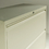 Alera ALELF3654BL Four-Drawer Lateral File Cabinet, 36w X 19-1/4d X 53-1/4h, Black, Price/EA