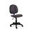 ALERA ALEVT48FA40B Essentia Series Swivel Task Chair, Acrylic, Gray, Price/EA
