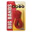 ALLIANCE RUBBER ALL00700 Big Bands Rubber Bands, 7 X 1/8, Red, 12/pack, Price/PK