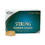 ALLIANCE RUBBER ALL24315 Sterling Rubber Bands Rubber Band, 31, 2 1/2 X 1/8, 1200 Bands/1lb Box, Price/BX