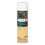 Misty AMR1001403 Chalkboard and Whiteboard Cleaner, 19 oz Aerosol Spray, 12/Carton, Price/CT